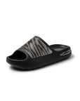 Ciabatte Da Donna Sd9049 - 5 - Fornitura all'ingrosso di Ciabatte Donna da Jomix Shoes B2B
