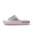 Ciabatte Da Donna Sd9049 - 6 - Fornitura all'ingrosso di Ciabatte Donna da Jomix Shoes B2B