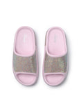Ciabatte Da Donna Sd9049 - 6 - Fornitura all'ingrosso di Ciabatte Donna da Jomix Shoes B2B