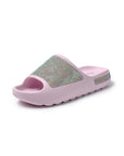 Ciabatte Da Donna Sd9049 - 6 - Fornitura all'ingrosso di Ciabatte Donna da Jomix Shoes B2B