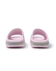 Ciabatte Da Donna Sd9049 - 6 - Fornitura all'ingrosso di Ciabatte Donna da Jomix Shoes B2B