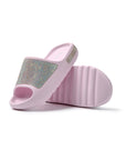 Ciabatte Da Donna Sd9049 - 6 - Fornitura all'ingrosso di Ciabatte Donna da Jomix Shoes B2B