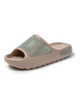 Ciabatte Da Donna Sd9049 - 7 - Fornitura all'ingrosso di Ciabatte Donna da Jomix Shoes B2B