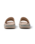Ciabatte Da Donna Sd9049 - 7 - Fornitura all'ingrosso di Ciabatte Donna da Jomix Shoes B2B