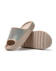 Ciabatte Da Donna Sd9049 - 7 - Fornitura all'ingrosso di Ciabatte Donna da Jomix Shoes B2B