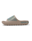 Ciabatte Da Donna Sd9049 - 7 - Fornitura all'ingrosso di Ciabatte Donna da Jomix Shoes B2B