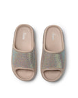 Ciabatte Da Donna Sd9049 - 7 - Fornitura all'ingrosso di Ciabatte Donna da Jomix Shoes B2B