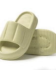 Ciabatte Da Donna Sd9051 - Fornitura all'ingrosso di Ciabatte Donna da Jomix Shoes B2B