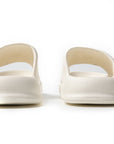 Ciabatte Da Donna Sd9051 - Fornitura all'ingrosso di Ciabatte Donna da Jomix Shoes B2B