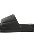 Ciabatte Da Donna Sd9051 - Fornitura all'ingrosso di Ciabatte Donna da Jomix Shoes B2B