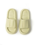 Ciabatte Da Donna Sd9051 - Fornitura all'ingrosso di Ciabatte Donna da Jomix Shoes B2B