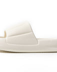 Ciabatte Da Donna Sd9051 - Fornitura all'ingrosso di Ciabatte Donna da Jomix Shoes B2B