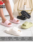 Ciabatte Da Donna Sd9051 - Fornitura all'ingrosso di Ciabatte Donna da Jomix Shoes B2B