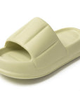 Ciabatte Da Donna Sd9051 - Fornitura all'ingrosso di Ciabatte Donna da Jomix Shoes B2B