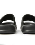 Ciabatte Da Donna Sd9051 - Fornitura all'ingrosso di Ciabatte Donna da Jomix Shoes B2B
