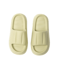 Ciabatte Da Donna Sd9051 - Fornitura all'ingrosso di Ciabatte Donna da Jomix Shoes B2B