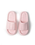 Ciabatte Da Donna Sd9051 - Fornitura all'ingrosso di Ciabatte Donna da Jomix Shoes B2B