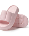 Ciabatte Da Donna Sd9051 - Fornitura all'ingrosso di Ciabatte Donna da Jomix Shoes B2B