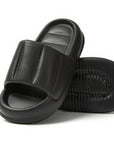 Ciabatte Da Donna Sd9051 - Fornitura all'ingrosso di Ciabatte Donna da Jomix Shoes B2B