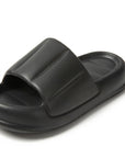 Ciabatte Da Donna Sd9051 - Fornitura all'ingrosso di Ciabatte Donna da Jomix Shoes B2B