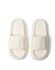 Ciabatte Da Donna Sd9051 - Fornitura all'ingrosso di Ciabatte Donna da Jomix Shoes B2B