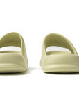 Ciabatte Da Donna Sd9051 - Fornitura all'ingrosso di Ciabatte Donna da Jomix Shoes B2B
