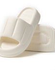 Ciabatte Da Donna Sd9051 - Fornitura all'ingrosso di Ciabatte Donna da Jomix Shoes B2B