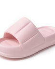 Ciabatte Da Donna Sd9051 - Fornitura all'ingrosso di Ciabatte Donna da Jomix Shoes B2B