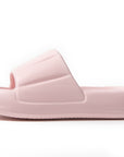 Ciabatte Da Donna Sd9051 - Fornitura all'ingrosso di Ciabatte Donna da Jomix Shoes B2B