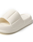 Ciabatte Da Donna Sd9051 - Fornitura all'ingrosso di Ciabatte Donna da Jomix Shoes B2B