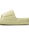 Ciabatte Da Donna Sd9051 - Fornitura all'ingrosso di Ciabatte Donna da Jomix Shoes B2B