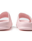 Ciabatte Da Donna Sd9051 - Fornitura all'ingrosso di Ciabatte Donna da Jomix Shoes B2B