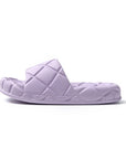 Ciabatte Da Donna Sd9056 - Fornitura all'ingrosso di Ciabatte Donna da Jomix Shoes B2B