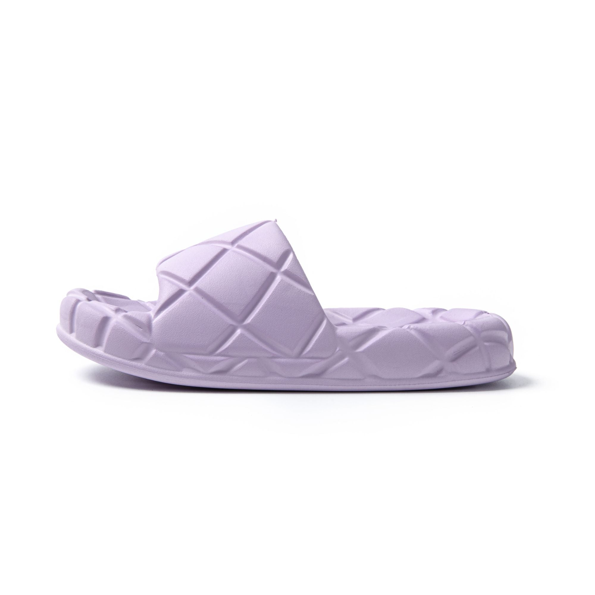 Ciabatte Da Donna Sd9056 - Fornitura all'ingrosso di Ciabatte Donna da Jomix Shoes B2B