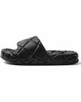Ciabatte Da Donna Sd9056 - Fornitura all'ingrosso di Ciabatte Donna da Jomix Shoes B2B
