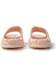Ciabatte Da Donna Sd9056 - Fornitura all'ingrosso di Ciabatte Donna da Jomix Shoes B2B