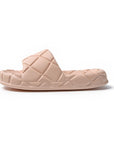 Ciabatte Da Donna Sd9056 - Fornitura all'ingrosso di Ciabatte Donna da Jomix Shoes B2B