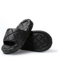 Ciabatte Da Donna Sd9056 - Fornitura all'ingrosso di Ciabatte Donna da Jomix Shoes B2B