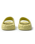 Ciabatte Da Donna Sd9056 - Fornitura all'ingrosso di Ciabatte Donna da Jomix Shoes B2B