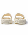Ciabatte Da Donna Sd9056 - Fornitura all'ingrosso di Ciabatte Donna da Jomix Shoes B2B