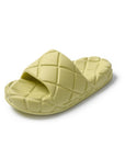 Ciabatte Da Donna Sd9056 - Fornitura all'ingrosso di Ciabatte Donna da Jomix Shoes B2B