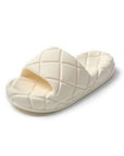 Ciabatte Da Donna Sd9056 - Fornitura all'ingrosso di Ciabatte Donna da Jomix Shoes B2B