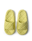 Ciabatte Da Donna Sd9056 - Fornitura all'ingrosso di Ciabatte Donna da Jomix Shoes B2B
