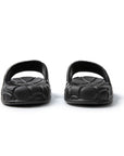 Ciabatte Da Donna Sd9056 - Fornitura all'ingrosso di Ciabatte Donna da Jomix Shoes B2B