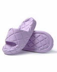 Ciabatte Da Donna Sd9056 - Fornitura all'ingrosso di Ciabatte Donna da Jomix Shoes B2B