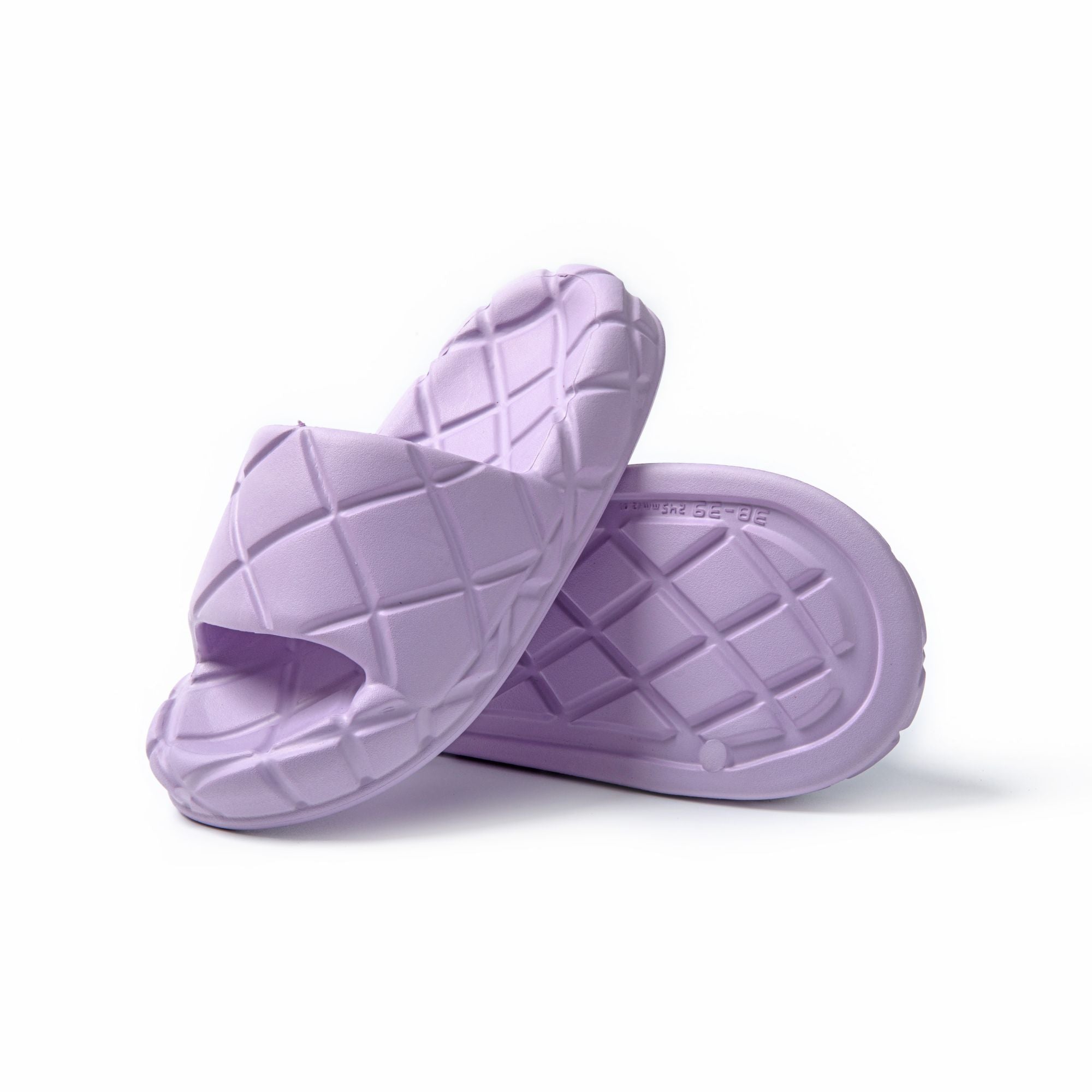 Ciabatte Da Donna Sd9056 - Fornitura all'ingrosso di Ciabatte Donna da Jomix Shoes B2B