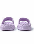 Ciabatte Da Donna Sd9056 - Fornitura all'ingrosso di Ciabatte Donna da Jomix Shoes B2B