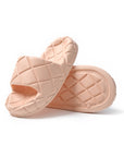 Ciabatte Da Donna Sd9056 - Fornitura all'ingrosso di Ciabatte Donna da Jomix Shoes B2B