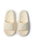 Ciabatte Da Donna Sd9056 - Fornitura all'ingrosso di Ciabatte Donna da Jomix Shoes B2B