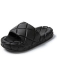 Ciabatte Da Donna Sd9056 - Fornitura all'ingrosso di Ciabatte Donna da Jomix Shoes B2B
